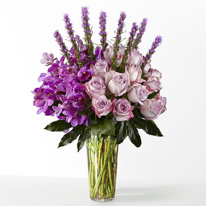 The Maximalist – LEE'S FLORIST & GREENHOUSE, Center Line MI