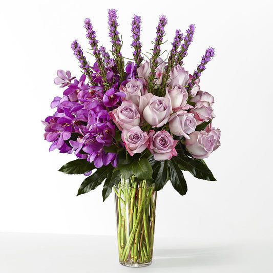 The Maximalist – LEE'S FLORIST & GREENHOUSE, Center Line MI