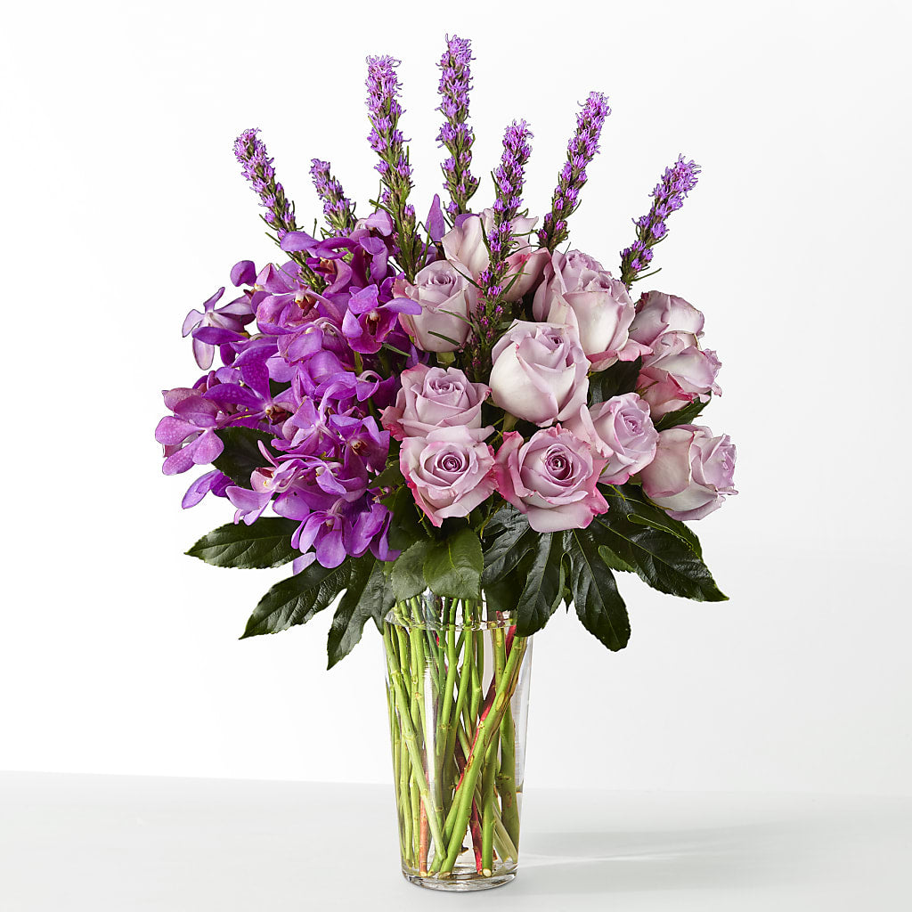 The Maximalist – LEE'S FLORIST & GREENHOUSE, Center Line MI