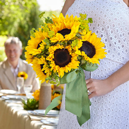 Free Spirit Bouquet – LEE'S FLORIST & GREENHOUSE, Center Line MI