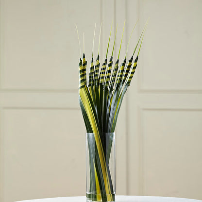 Twisted Hala Bouquet – LEE'S FLORIST & GREENHOUSE, Center Line MI