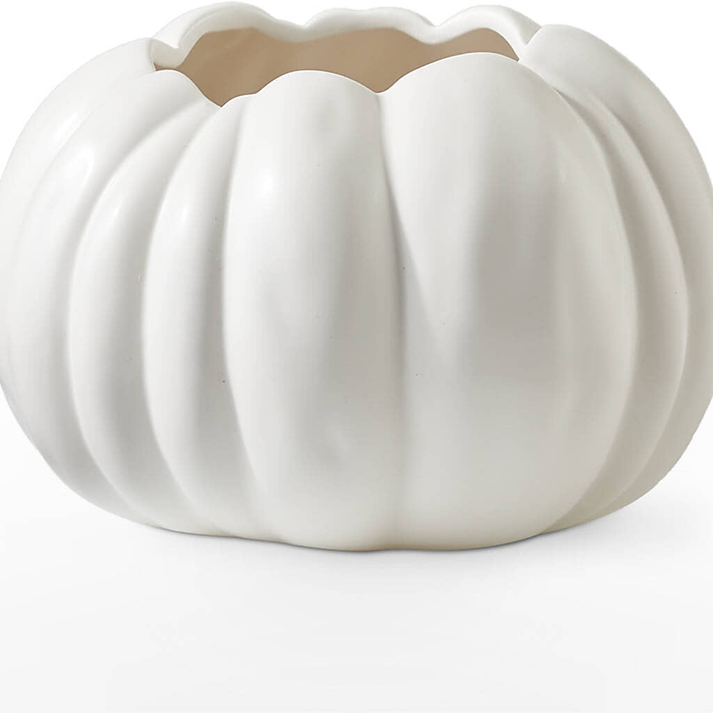 Pumpkin to Talk About Bouquet – LEE'S FLORIST & GREENHOUSE, Center Line MI